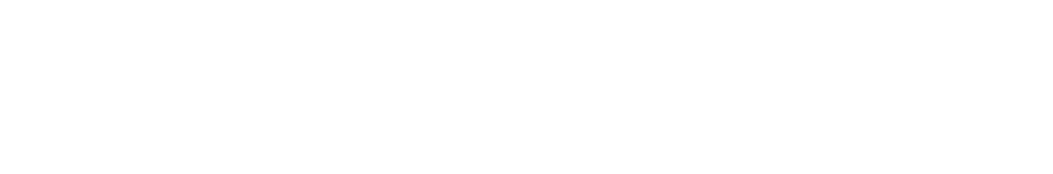WeeMake